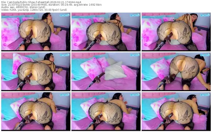 camsoda-shaantall-02-21-2026-17-40-44