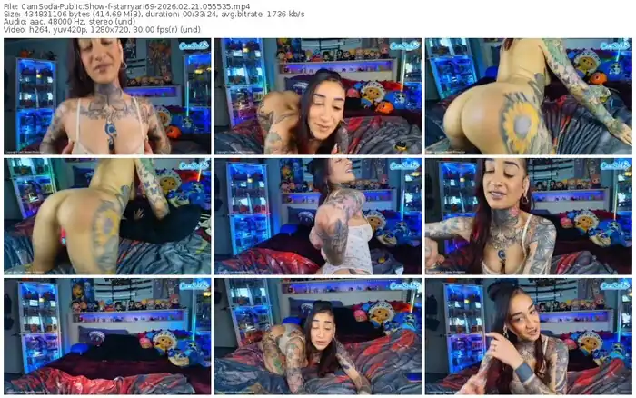 camsoda-starryari69-02-21-2026-05-55-35