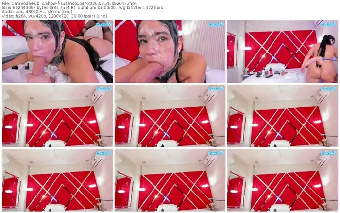 camsoda-susancouper-02-21-2026-09-26-47