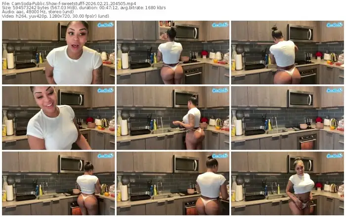 camsoda-sweetstufff-02-21-2026-20-45-05