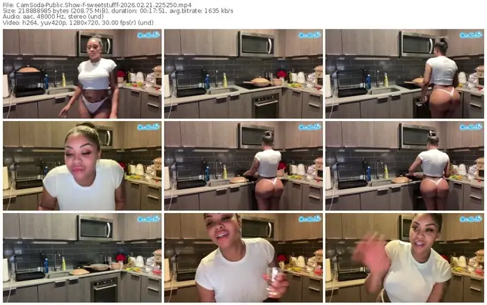 camsoda-sweetstufff-02-21-2026-22-52-50