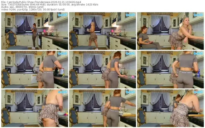 camsoda-tunderosee-02-21-2026-10-34-26