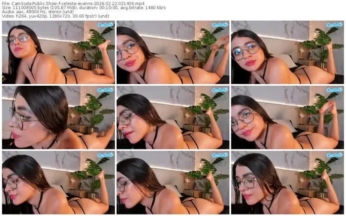 camsoda-celeste-evanns-02-22-2026-02-14-06