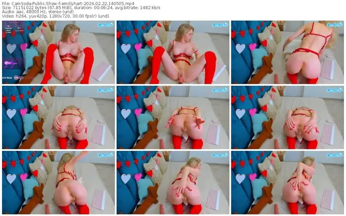 camsoda-emillyhart-02-22-2026-14-05-05