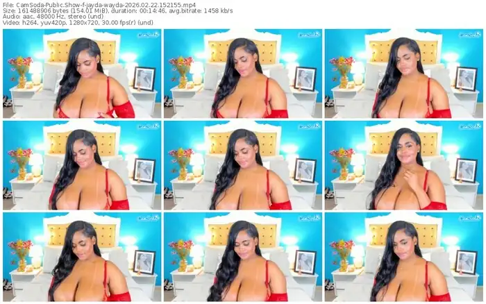camsoda-jayda-wayda-02-22-2026-15-21-55