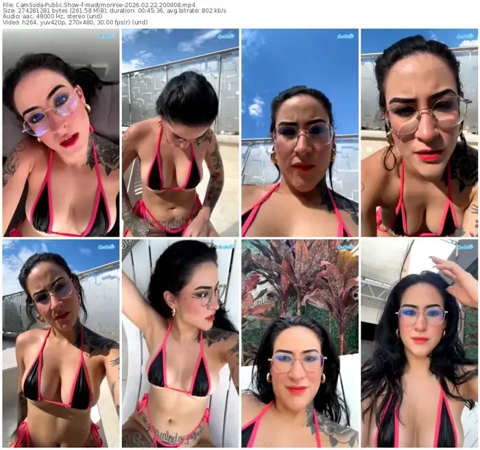 camsoda-madymonroe-02-22-2026-20-09-08