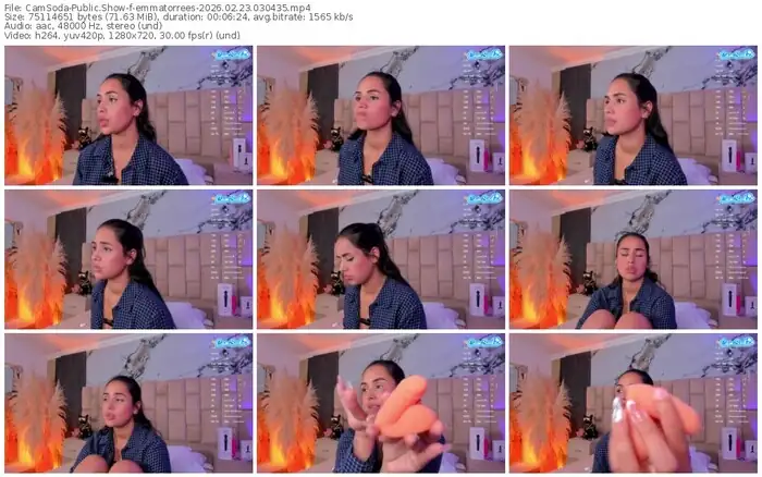 camsoda-emmatorrees-02-23-2026-03-04-35