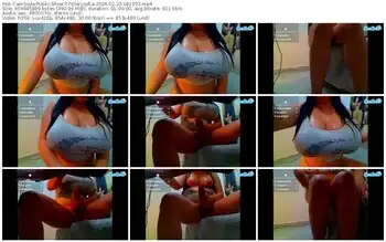 camsoda-hillarysofia-02-23-2026-18-19-53