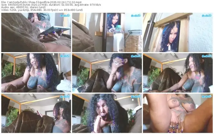camsoda-liquidfire-02-24-2026-17-11-32