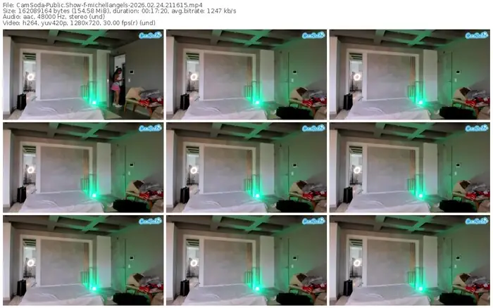 camsoda-michellangels-02-24-2026-21-16-15