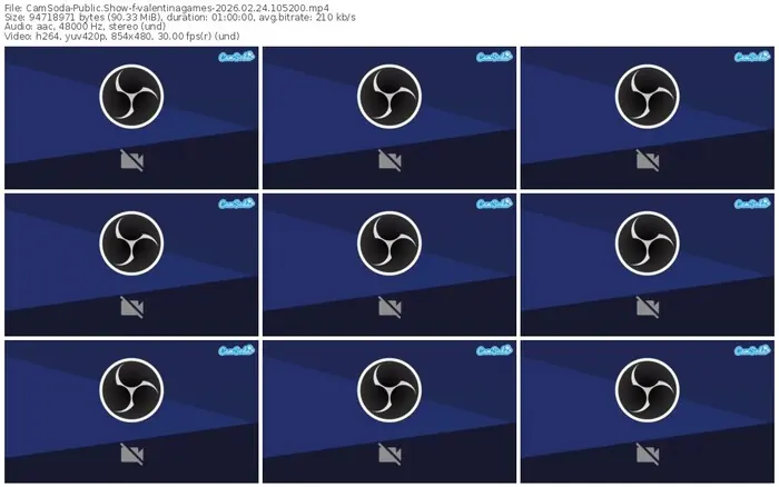 camsoda-valentinagames-02-24-2026-10-52-00