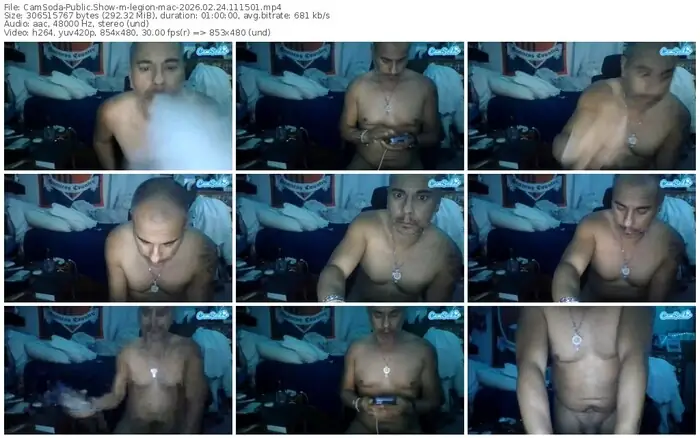 camsoda-legion-mac-02-24-2026-11-15-01