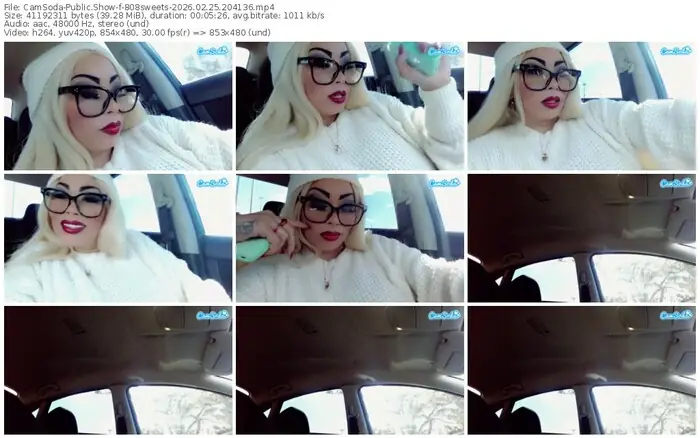 camsoda-808sweets-02-25-2026-20-41-36