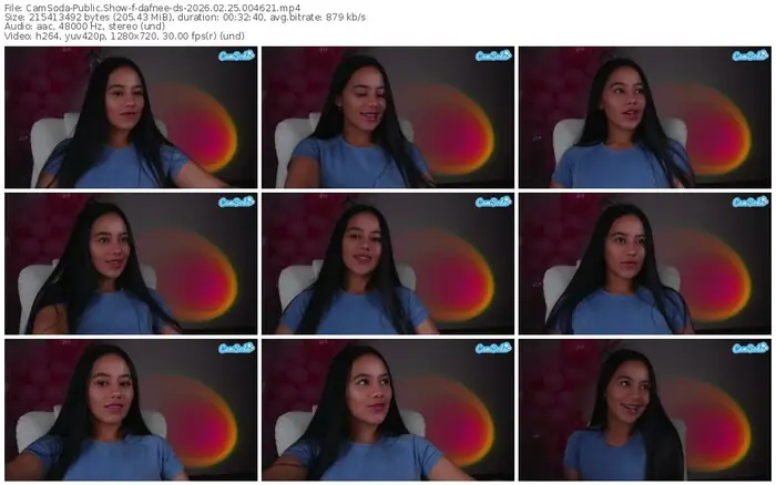 camsoda-dafnee-ds-02-25-2026-00-46-21