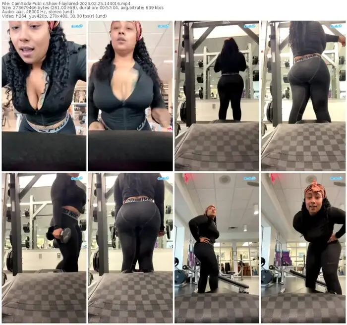 camsoda-laylared-02-25-2026-14-40-16