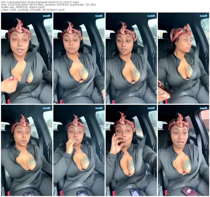 camsoda-laylared-02-25-2026-16-21-27