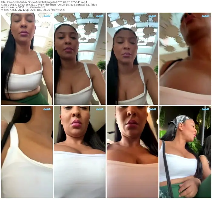 camsoda-michellangels-02-25-2026-20-53-41