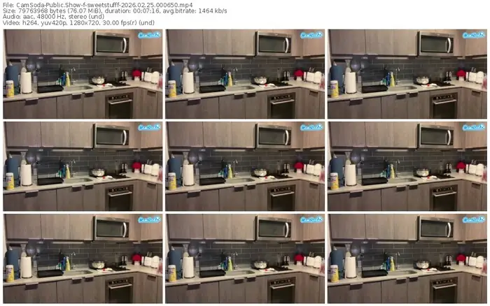 camsoda-sweetstufff-02-25-2026-00-06-50
