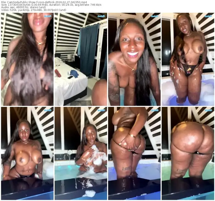 camsoda-coco-dethick-02-27-2026-04-23-50