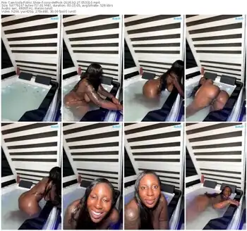 camsoda-coco-dethick-02-27-2026-05-33-10