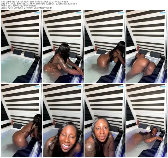 camsoda-coco-dethick-02-27-2026-05-33-10