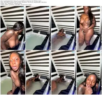 camsoda-coco-dethick-02-27-2026-05-54-13