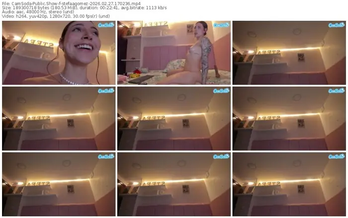 camsoda-stefaagomez-02-27-2026-17-02-36