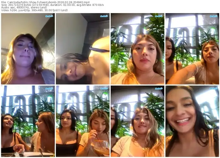 camsoda-cheerrybomb-02-28-2026-20-48-40