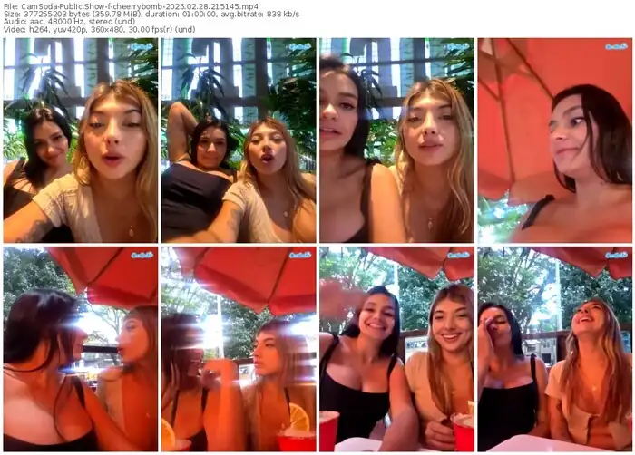 camsoda-cheerrybomb-02-28-2026-21-51-45