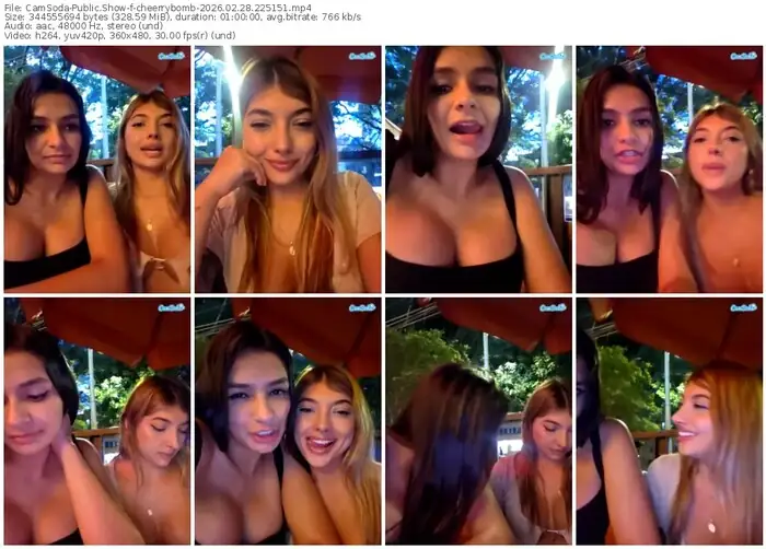 camsoda-cheerrybomb-02-28-2026-22-51-51