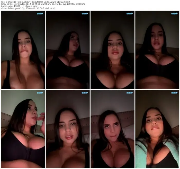 camsoda-gabyferrer-02-28-2026-01-35-33