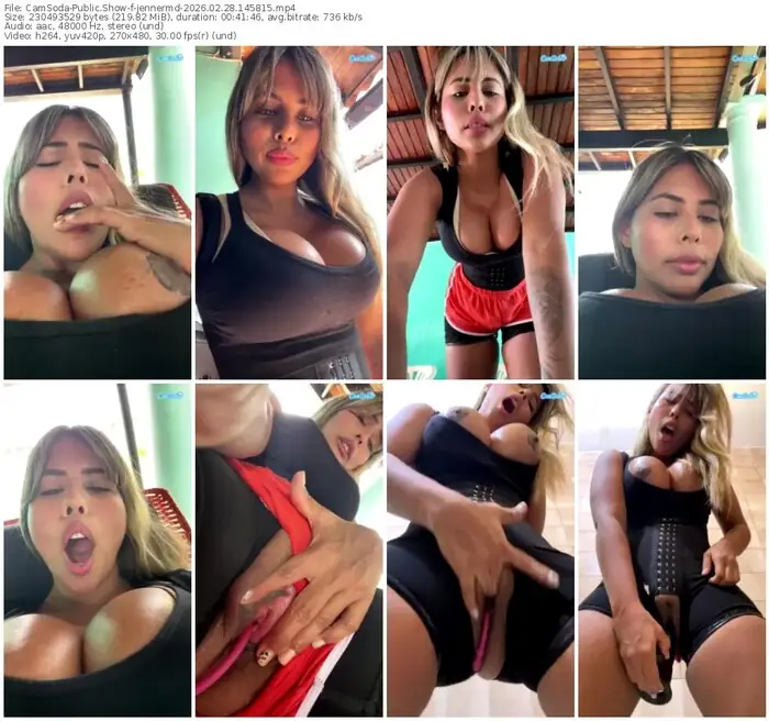 camsoda-jennermd-02-28-2026-14-58-15