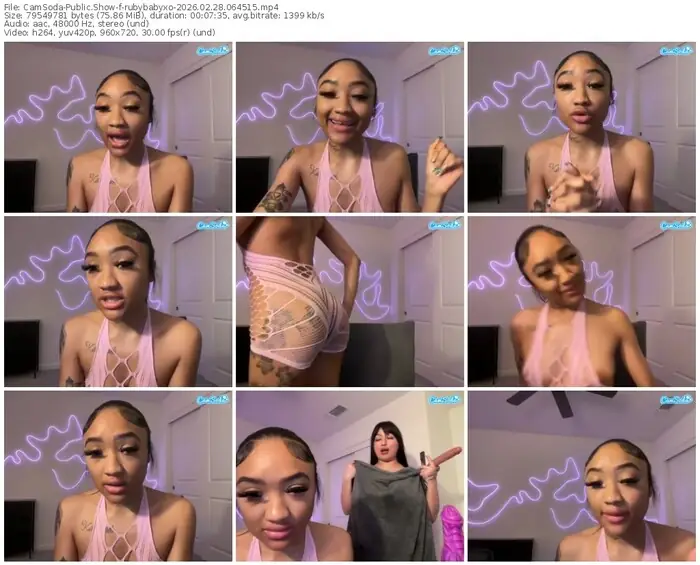 camsoda-rubybabyxo-02-28-2026-06-45-15