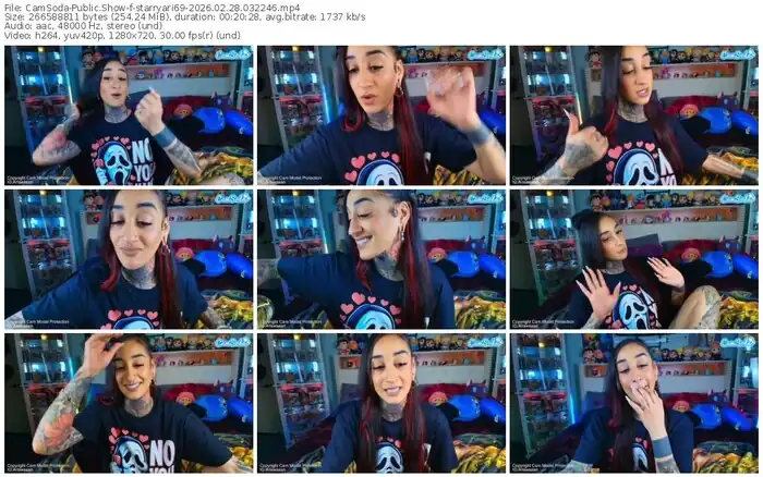 camsoda-starryari69-02-28-2026-03-22-46