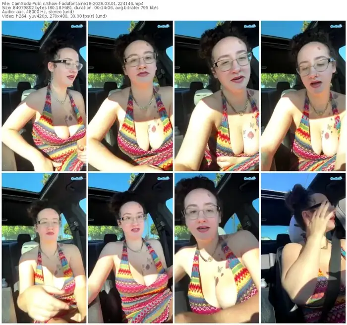 camsoda-adafontaine18-03-01-2026-22-41-46