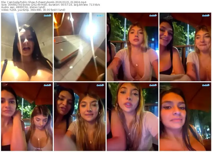 camsoda-cheerrybomb-03-01-2026-01-28-24