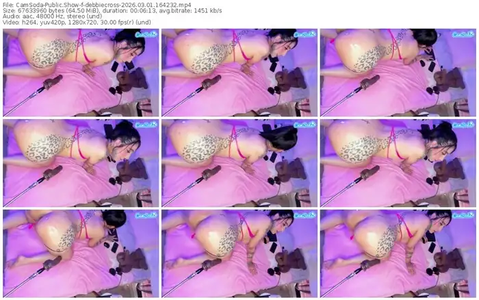 camsoda-debbiecross-03-01-2026-16-42-32