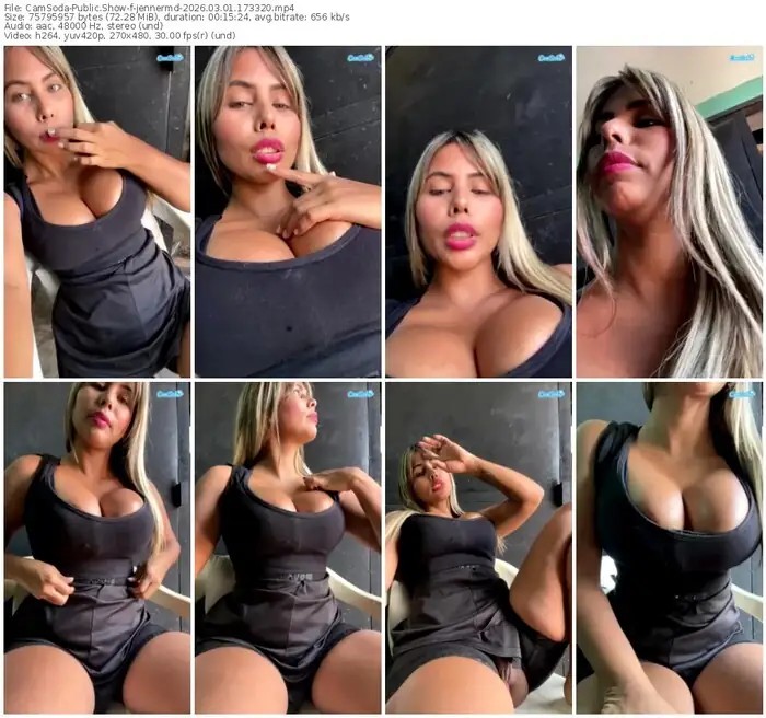 camsoda-jennermd-03-01-2026-17-33-20