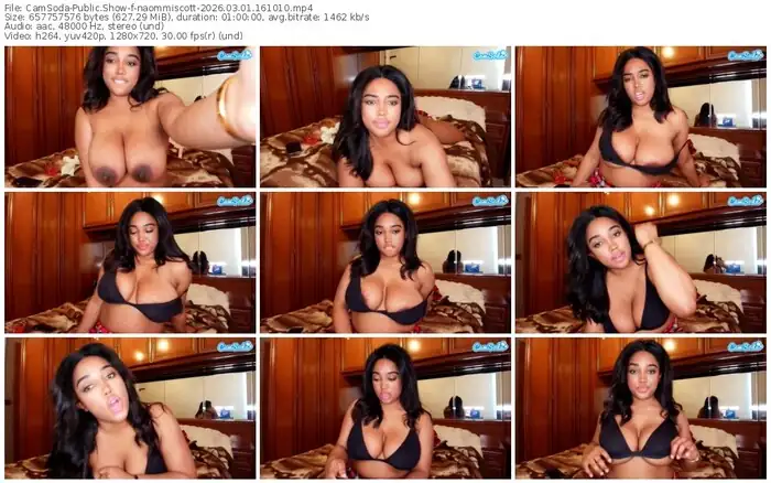 camsoda-naommiscott-03-01-2026-16-10-10