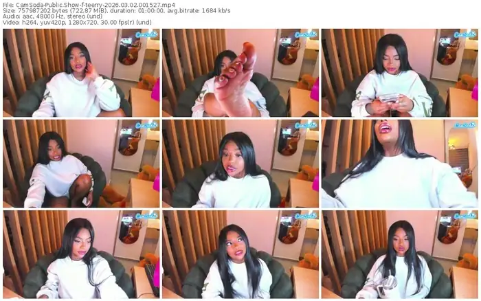 camsoda-teerry-03-02-2026-00-15-27
