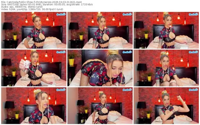 camsoda-christynaross-03-03-2026-21-24-21
