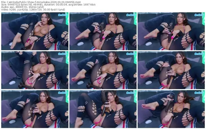 camsoda-mina-babe-03-03-2026-09-49-56