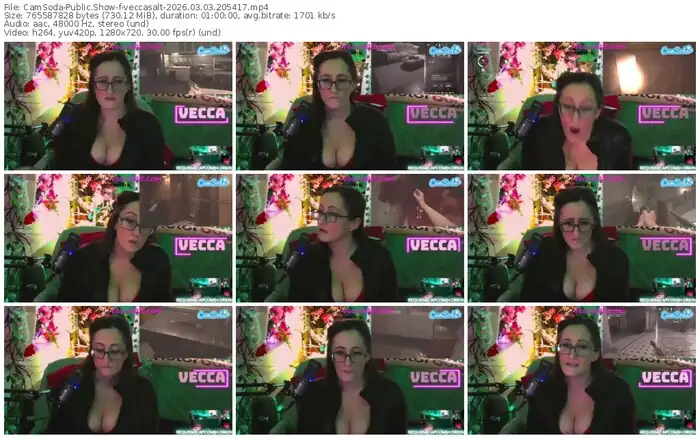 camsoda-veccasalt-03-03-2026-20-54-17