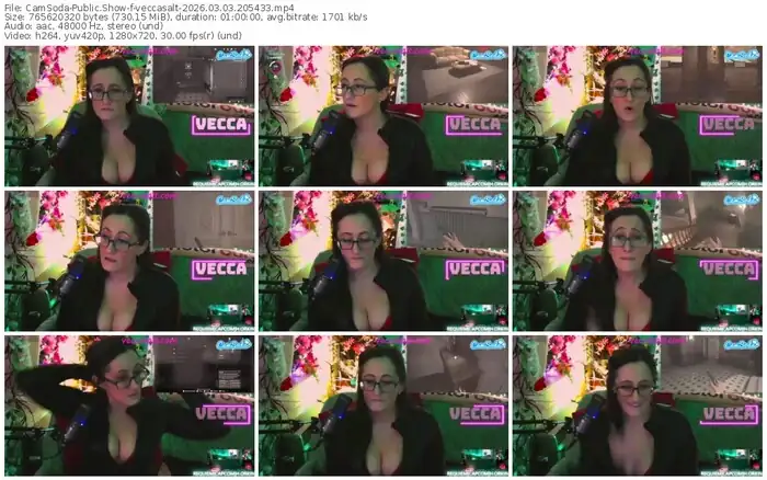 camsoda-veccasalt-03-03-2026-20-54-33