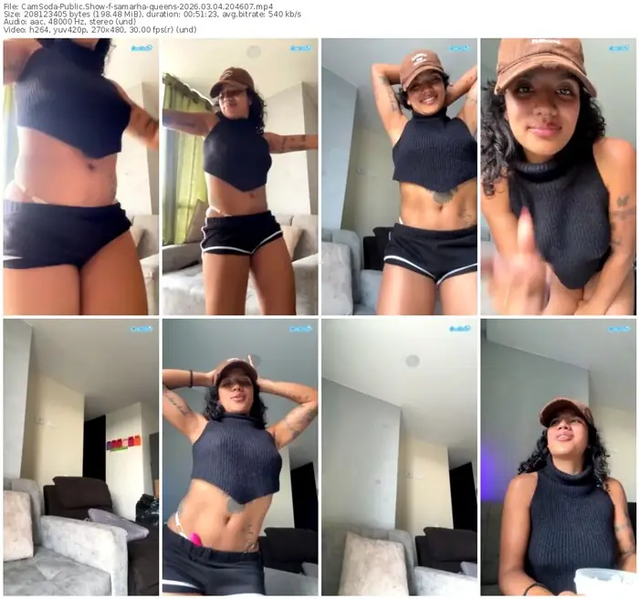 camsoda-samarha-queens-03-04-2026-20-46-07