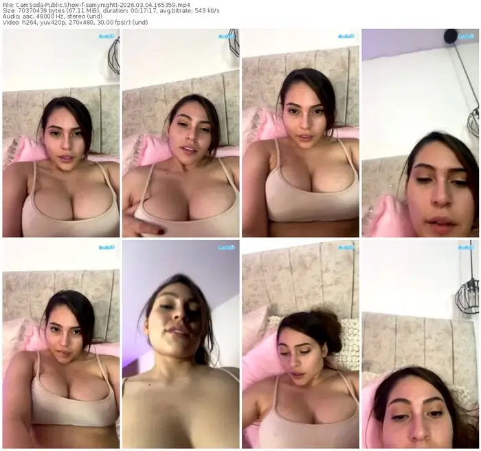 camsoda-samynightt-03-04-2026-16-53-59