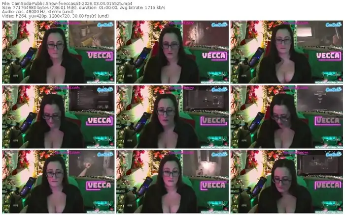 camsoda-veccasalt-03-04-2026-01-55-25