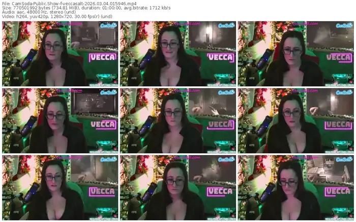 camsoda-veccasalt-03-04-2026-01-59-46