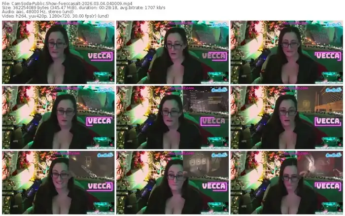 camsoda-veccasalt-03-04-2026-04-00-09