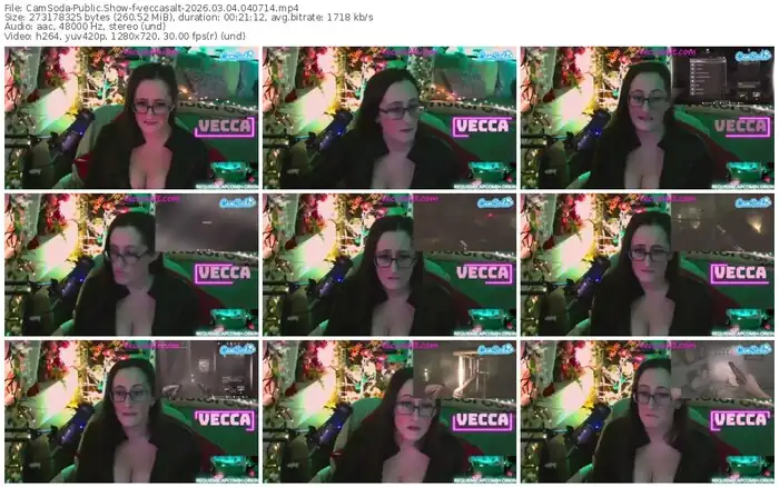 camsoda-veccasalt-03-04-2026-04-07-14